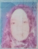 UMI KALSUM