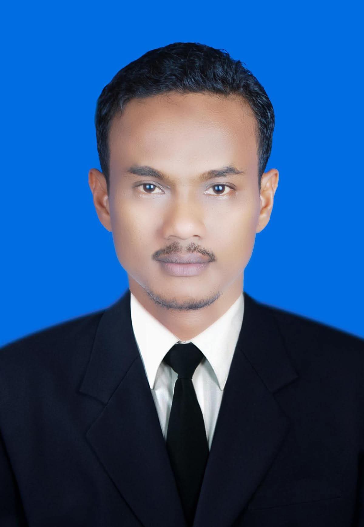 ARSYAD NOOR