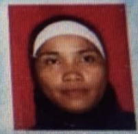 YULI MURNI