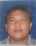 BAMBANG HERMANTO