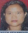 AFNI SUSANTI
