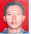 PURWANTO ,STP