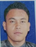 PARHAN HASIBUAN