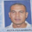 ADE EKA PUTRA