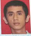 HARDI SATRIA NUGRAHA