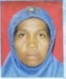 FITRA MADANI SINAGA