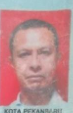 SYAFRIZAL ANDIKO
