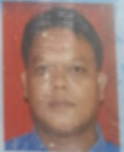 BAKRI