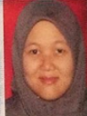 ALIYAH MAWADDAH