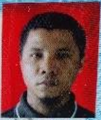 LUKMAN