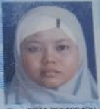 PUPUT RETNO WAHYUNY