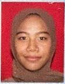 SUCI DESTRIYANA