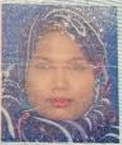 FRANSISKA WULANDARI