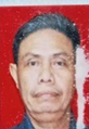 SYOFYAN AKHMAD
