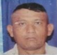 SYAMSURIZAL