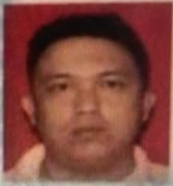 WAHYU PATIRTA NESIA